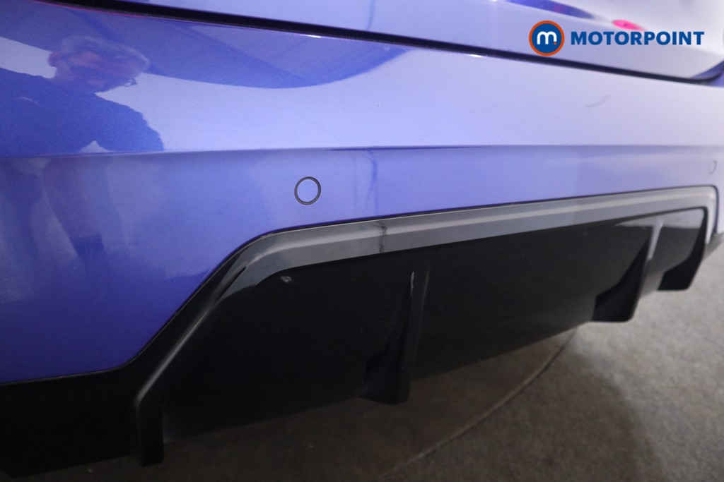 BMW 3 Series M Sport Automatic Petrol Saloon - Stock Number (1553444) - 20th supplementary image