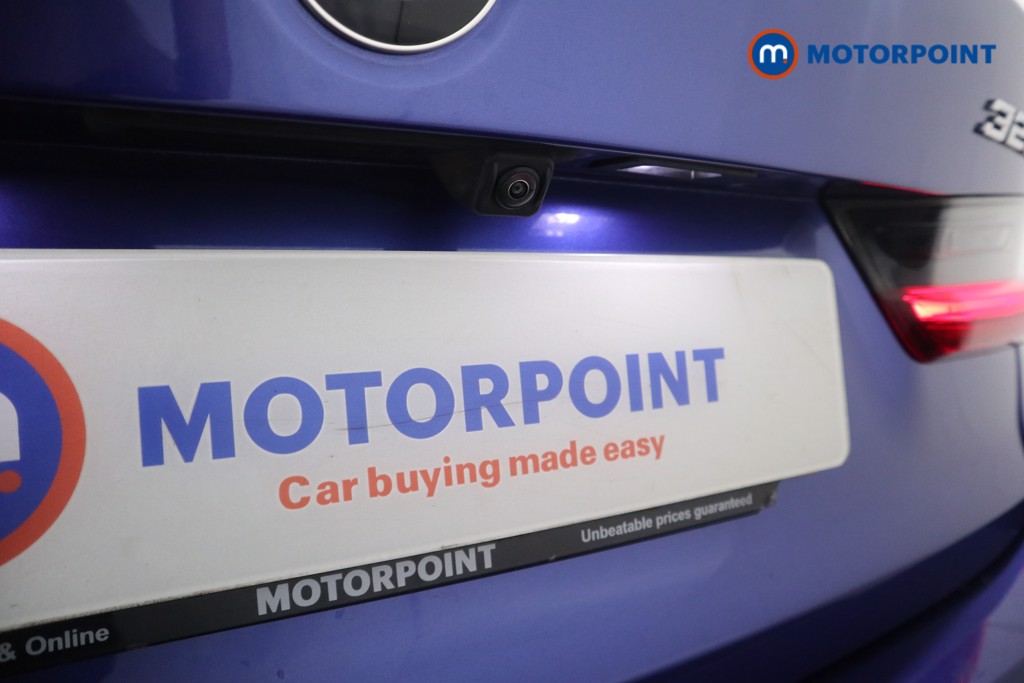BMW 3 Series M Sport Automatic Petrol Saloon - Stock Number (1553444) - 21st supplementary image