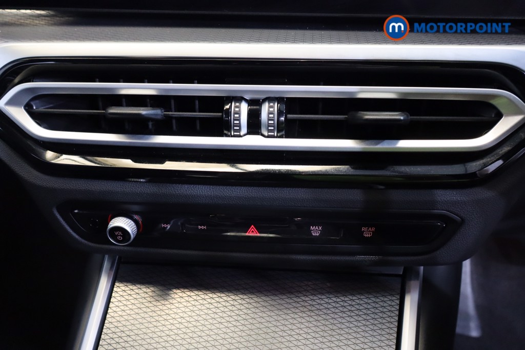 BMW 3 Series M Sport Automatic Petrol Saloon - Stock Number (1553448) - 6th supplementary image