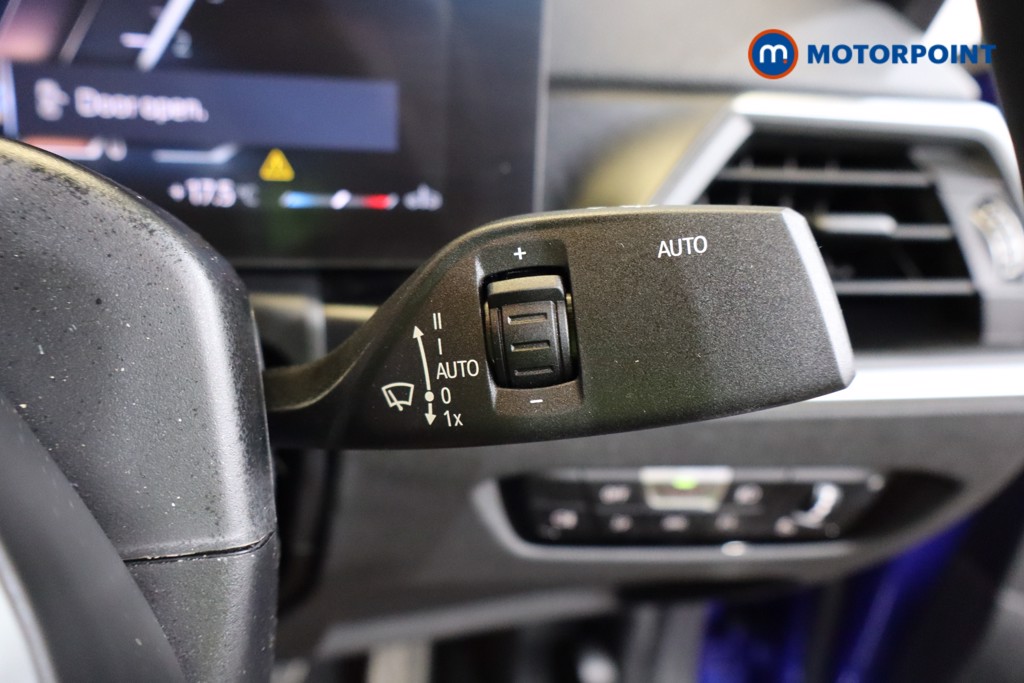BMW 3 Series M Sport Automatic Petrol Saloon - Stock Number (1553448) - 11th supplementary image