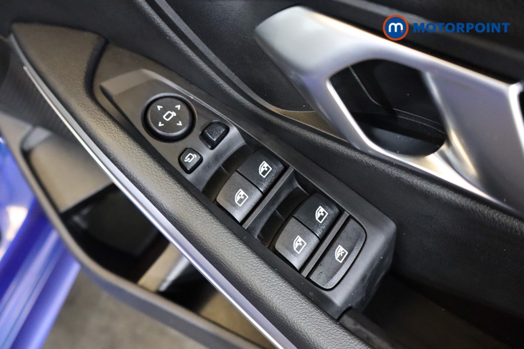 BMW 3 Series M Sport Automatic Petrol Saloon - Stock Number (1553448) - 13th supplementary image