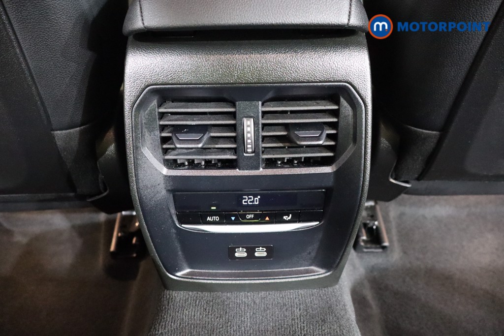 BMW 3 Series M Sport Automatic Petrol Saloon - Stock Number (1553448) - 16th supplementary image