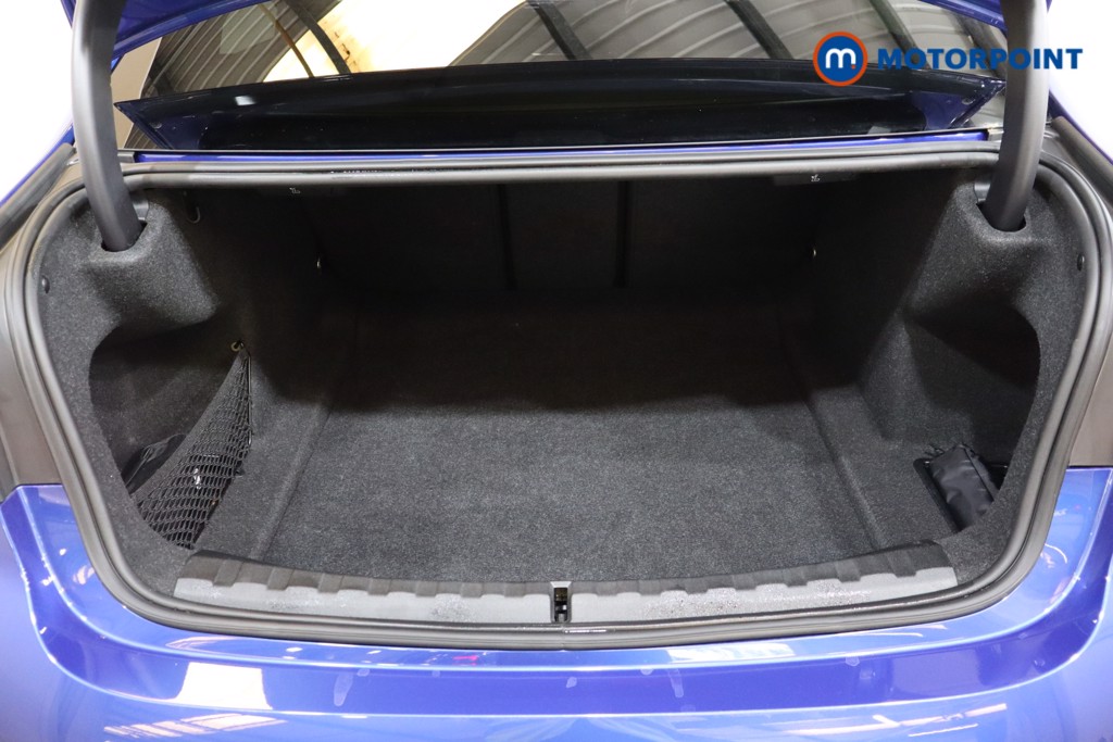 BMW 3 Series M Sport Automatic Petrol Saloon - Stock Number (1553448) - 18th supplementary image