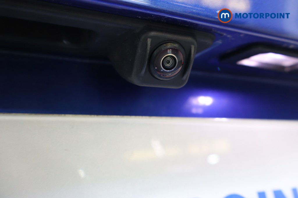 BMW 3 Series M Sport Automatic Petrol Saloon - Stock Number (1553448) - 19th supplementary image