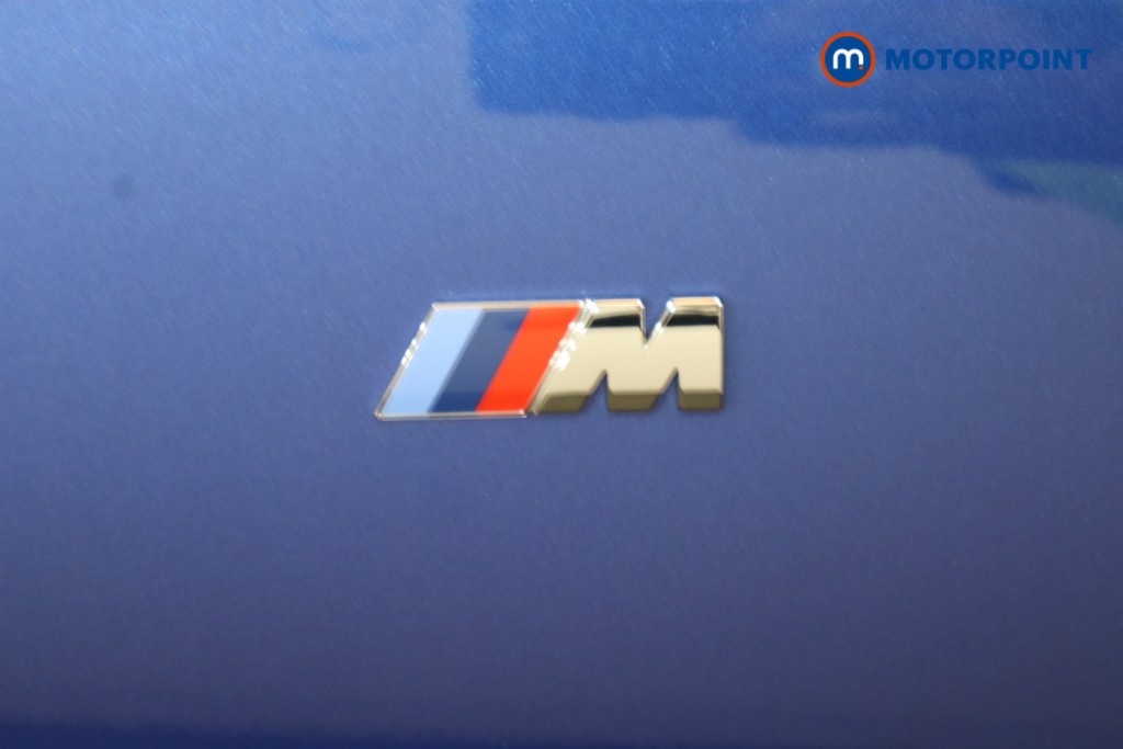 BMW 3 Series M Sport Automatic Petrol Saloon - Stock Number (1553448) - 26th supplementary image