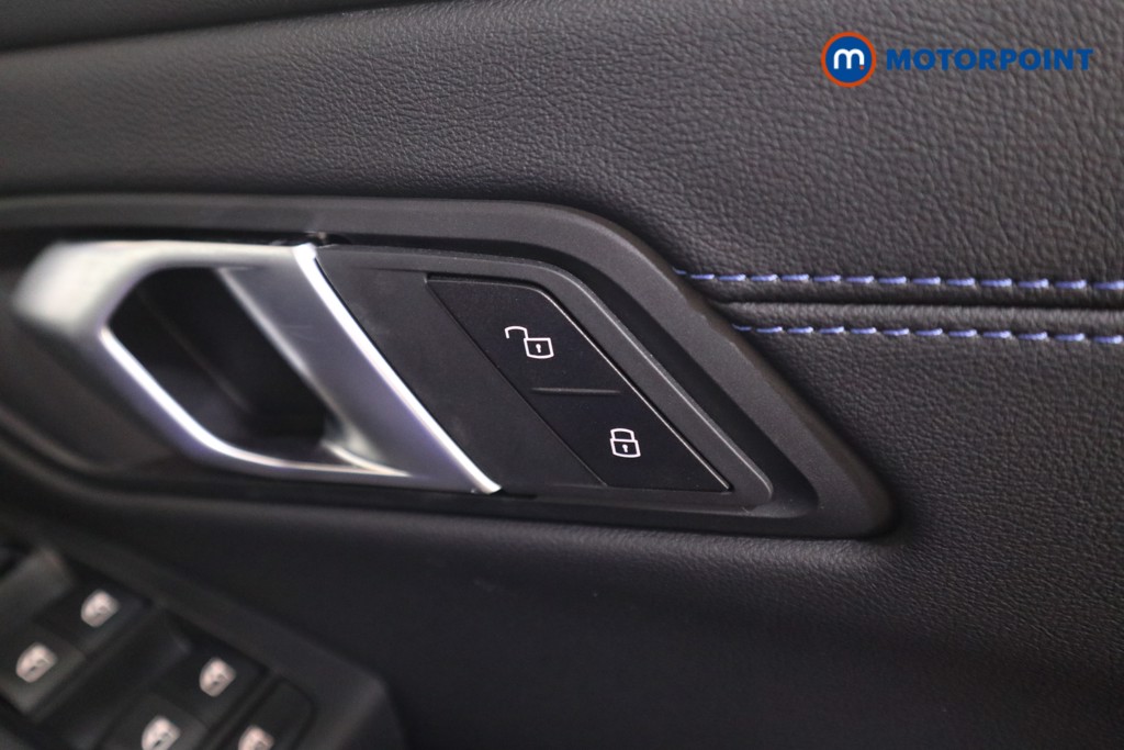 BMW 3 Series M Sport Automatic Petrol Saloon - Stock Number (1553457) - 11th supplementary image