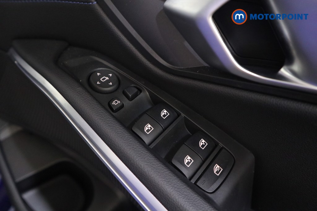 BMW 3 Series M Sport Automatic Petrol Saloon - Stock Number (1553457) - 12th supplementary image