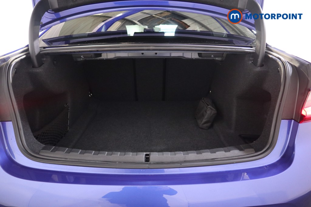 BMW 3 Series M Sport Automatic Petrol Saloon - Stock Number (1553457) - 15th supplementary image