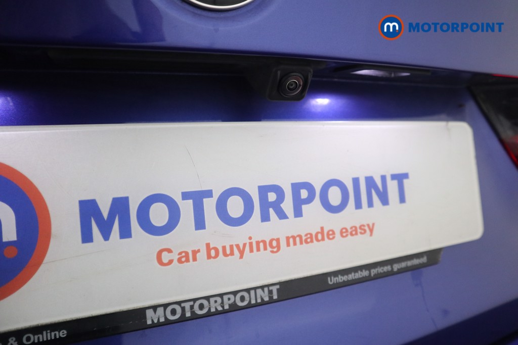 BMW 3 Series M Sport Automatic Petrol Saloon - Stock Number (1553457) - 21st supplementary image