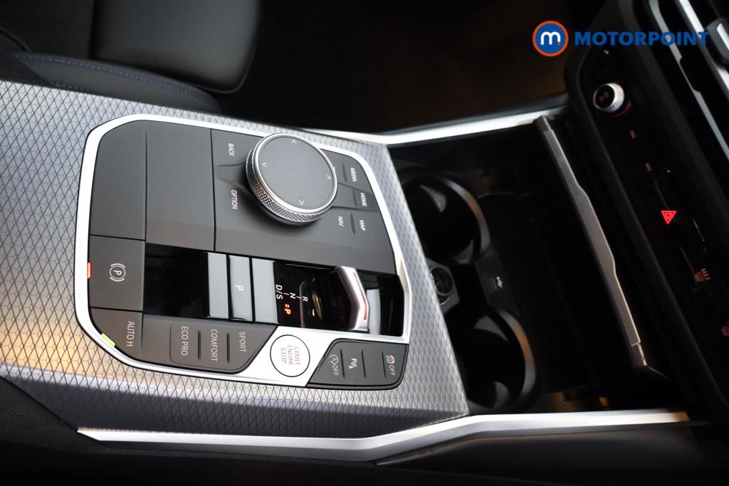 BMW 3 Series M Sport Automatic Petrol Saloon - Stock Number (1553465) - 6th supplementary image