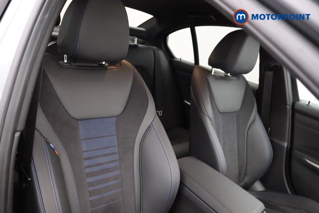 BMW 3 Series M Sport Automatic Petrol Saloon - Stock Number (1553465) - 9th supplementary image