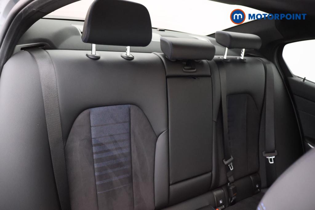 BMW 3 Series M Sport Automatic Petrol Saloon - Stock Number (1553465) - 10th supplementary image