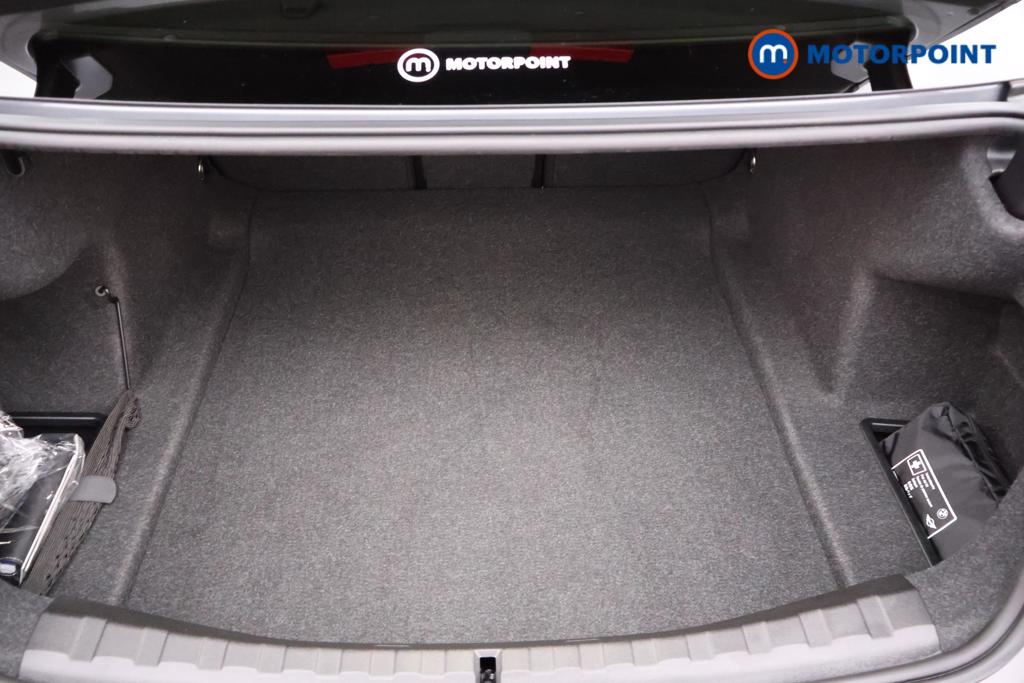 BMW 3 Series M Sport Automatic Petrol Saloon - Stock Number (1553465) - 11th supplementary image