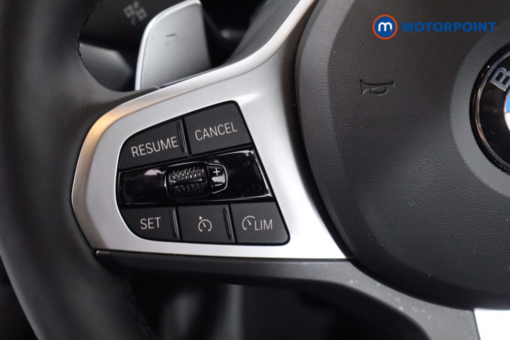 BMW 3 Series M Sport Automatic Petrol Saloon - Stock Number (1553485) - 7th supplementary image