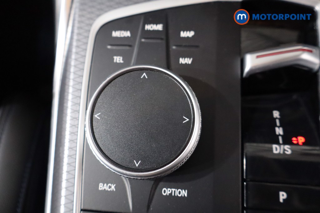 BMW 3 Series M Sport Automatic Petrol Saloon - Stock Number (1553485) - 14th supplementary image