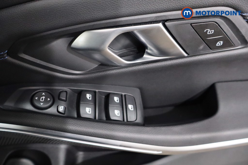 BMW 3 Series M Sport Automatic Petrol Saloon - Stock Number (1553485) - 15th supplementary image