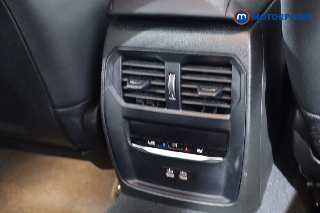BMW 3 Series M Sport Automatic Petrol Saloon - Stock Number (1553485) - 16th supplementary image