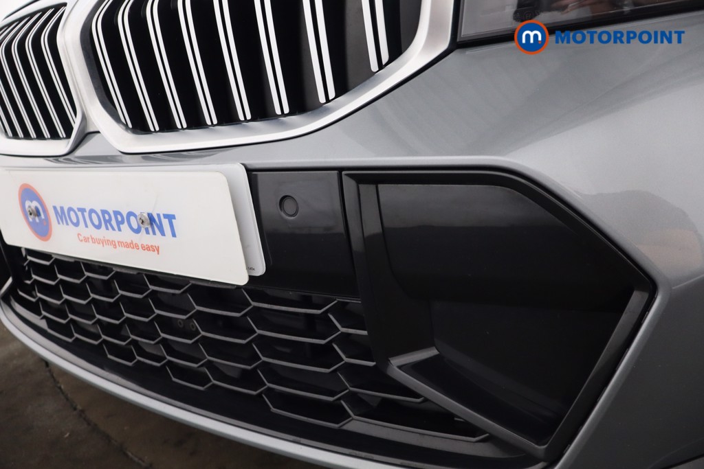 BMW 3 Series M Sport Automatic Petrol Saloon - Stock Number (1553485) - 22nd supplementary image