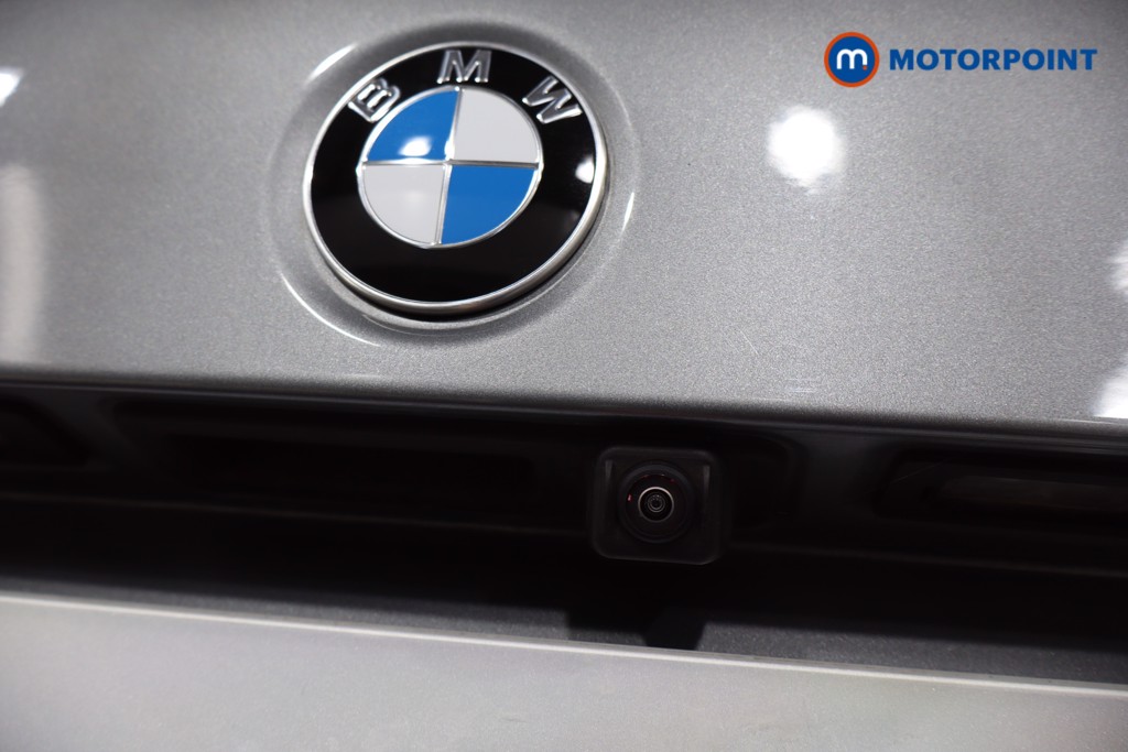 BMW 3 Series M Sport Automatic Petrol Saloon - Stock Number (1553485) - 26th supplementary image