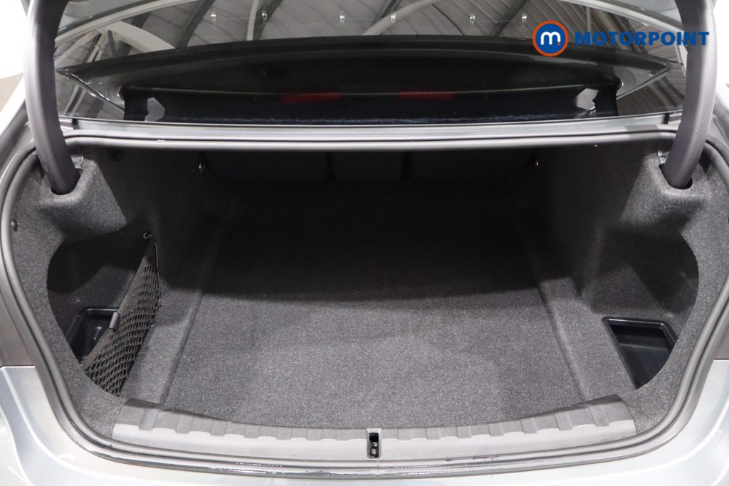 BMW 3 Series M Sport Automatic Petrol Saloon - Stock Number (1553485) - 28th supplementary image
