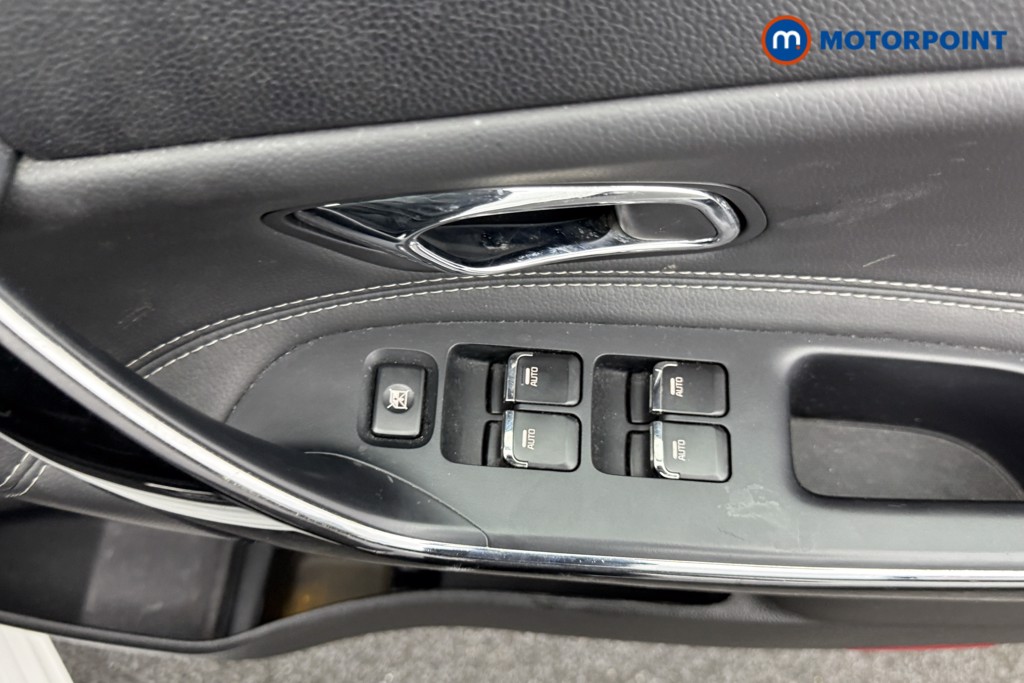 KIA Ceed Gt-Line Manual Petrol Hatchback - Stock Number (1553660) - 14th supplementary image