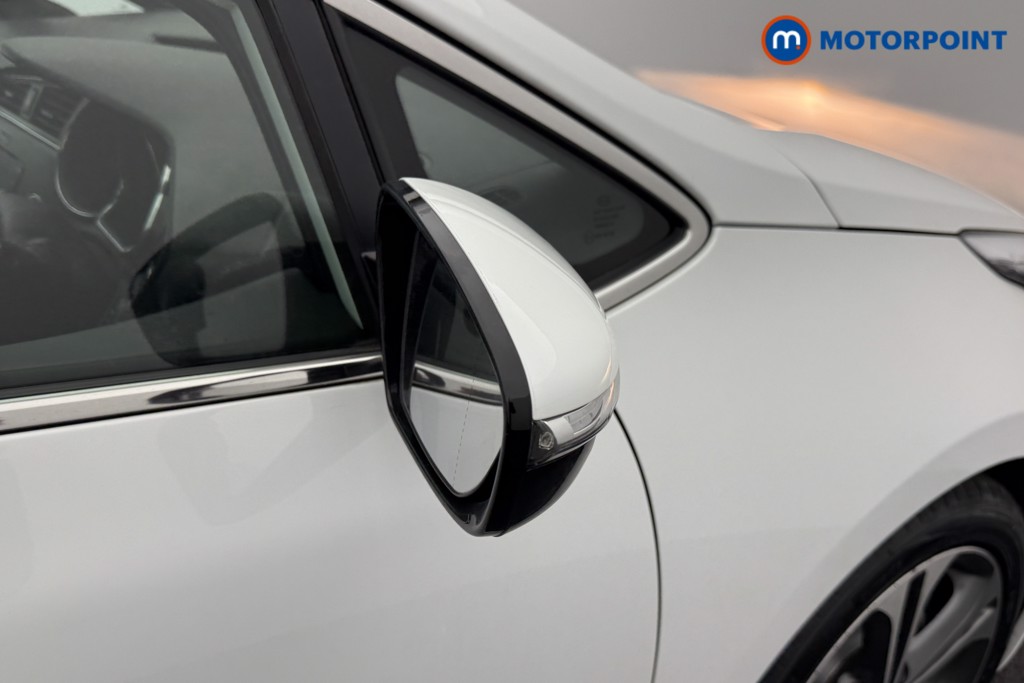 KIA Ceed Gt-Line Manual Petrol Hatchback - Stock Number (1553660) - 16th supplementary image