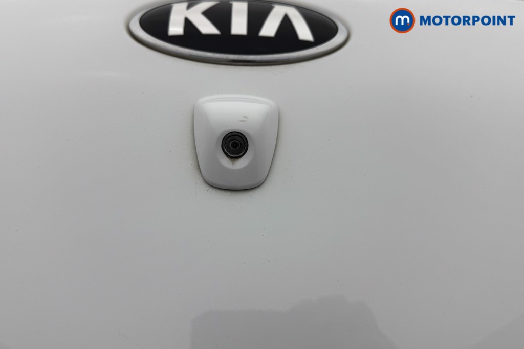 KIA Ceed Gt-Line Manual Petrol Hatchback - Stock Number (1553660) - 18th supplementary image