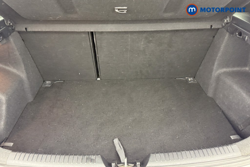 KIA Ceed Gt-Line Manual Petrol Hatchback - Stock Number (1553660) - 19th supplementary image