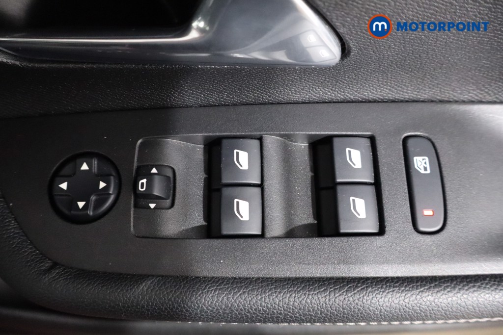 Vauxhall Mokka SRI Manual Petrol SUV - Stock Number (1553667) - 16th supplementary image