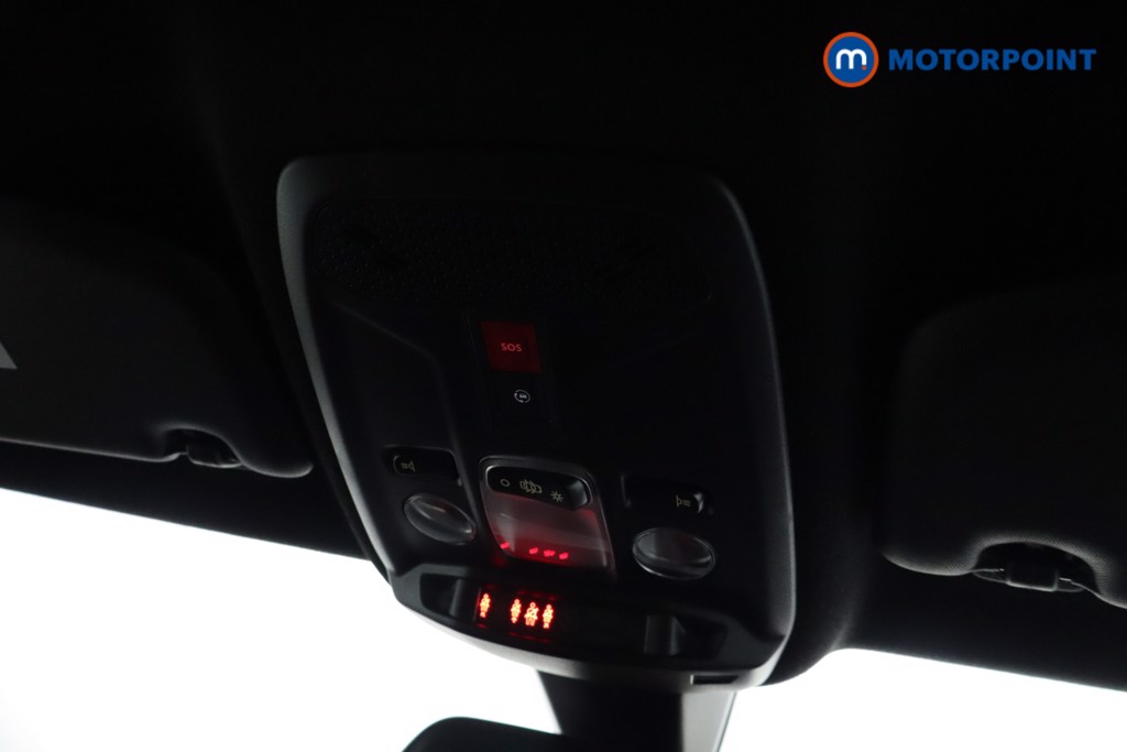 Vauxhall Mokka SRI Manual Petrol SUV - Stock Number (1553667) - 17th supplementary image