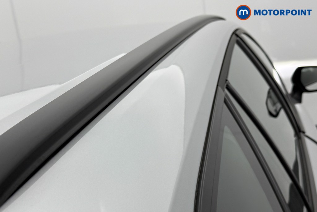 Toyota Corolla Icon Automatic Petrol-Electric Hybrid Estate - Stock Number (1553680) - 19th supplementary image