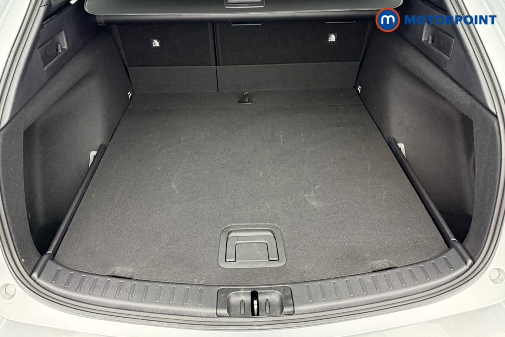 Toyota Corolla Icon Automatic Petrol-Electric Hybrid Estate - Stock Number (1553680) - 22nd supplementary image