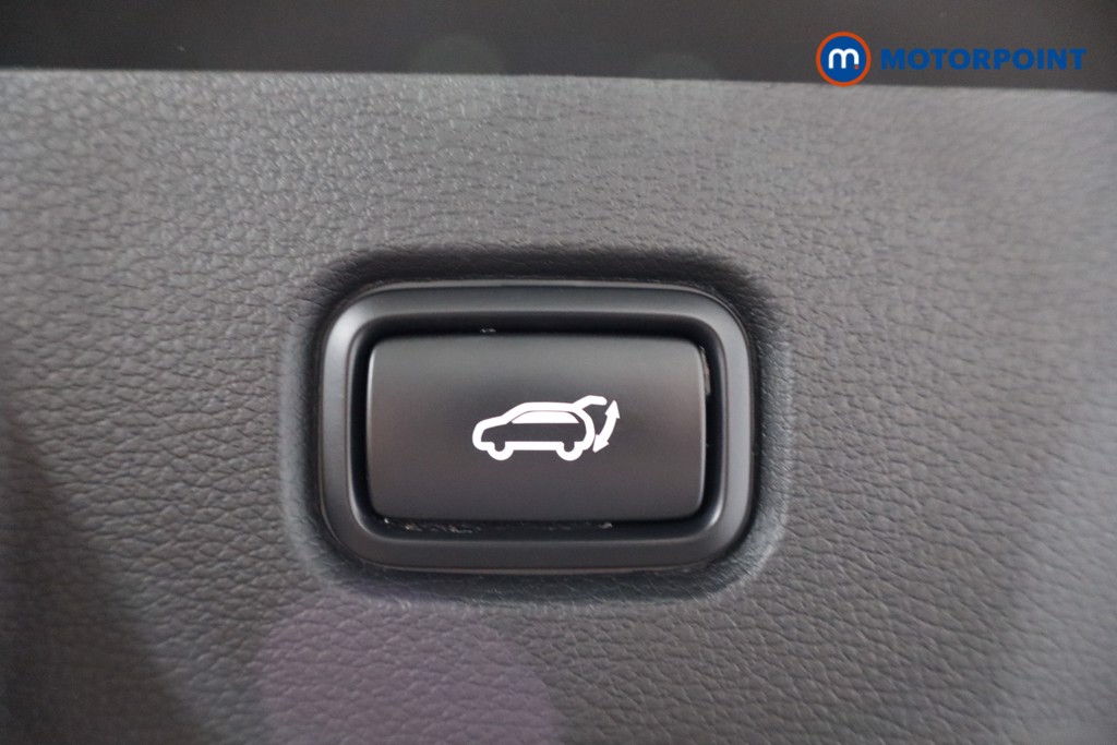 KIA Sportage Gt-Line S Automatic Petrol-Electric Hybrid SUV - Stock Number (1553869) - 31st supplementary image