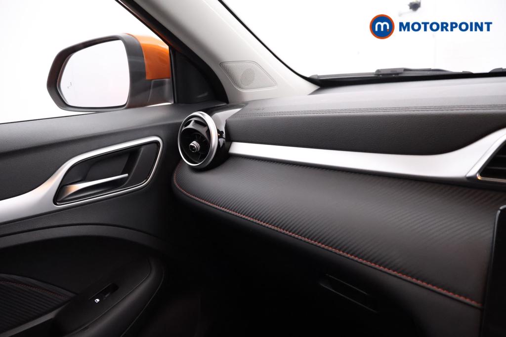 Mg Motor Uk ZS Exclusive Automatic Petrol SUV - Stock Number (1553986) - 7th supplementary image