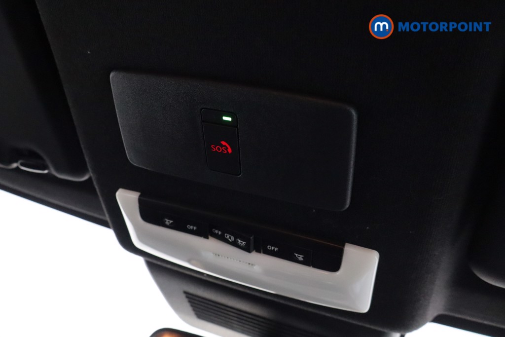 Nissan Juke Acenta Automatic Petrol SUV - Stock Number (1554002) - 17th supplementary image