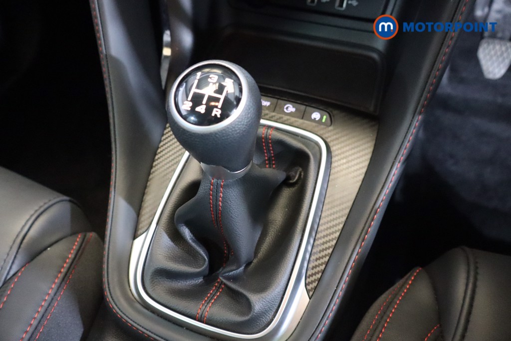 Mg Motor Uk ZS Exclusive Manual Petrol SUV - Stock Number (1554247) - 8th supplementary image