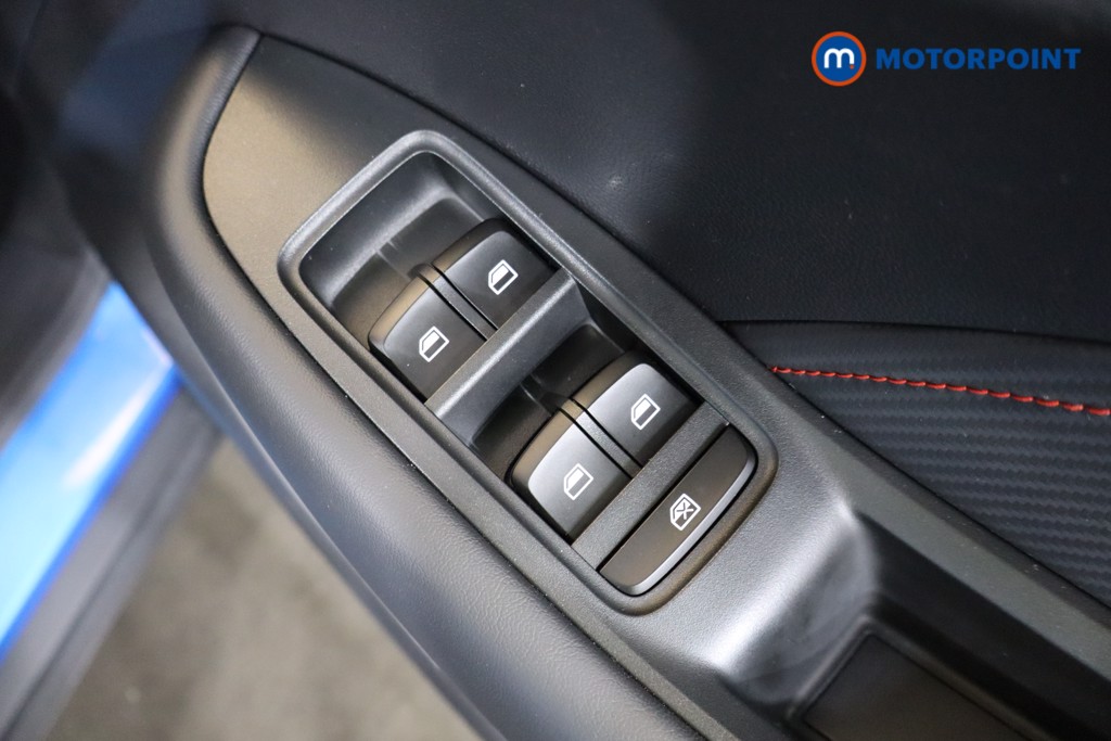 Mg Motor Uk ZS Exclusive Manual Petrol SUV - Stock Number (1554247) - 15th supplementary image