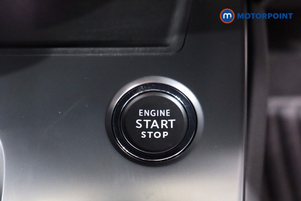 Peugeot 408 GT Automatic Petrol Hatchback - Stock Number (1554266) - 15th supplementary image