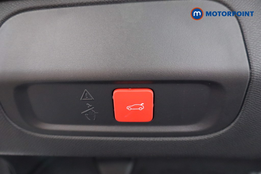 Peugeot 408 GT Automatic Petrol Hatchback - Stock Number (1554266) - 29th supplementary image