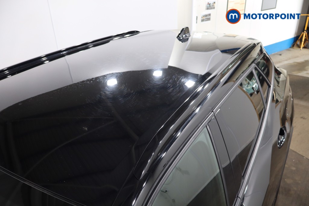 Peugeot 2008 Allure Manual Petrol SUV - Stock Number (1554274) - 24th supplementary image