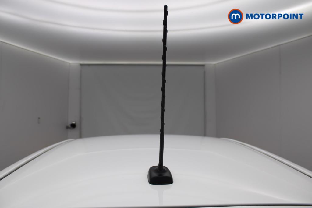 Toyota Yaris Icon Manual Petrol Hatchback - Stock Number (1554297) - 26th supplementary image