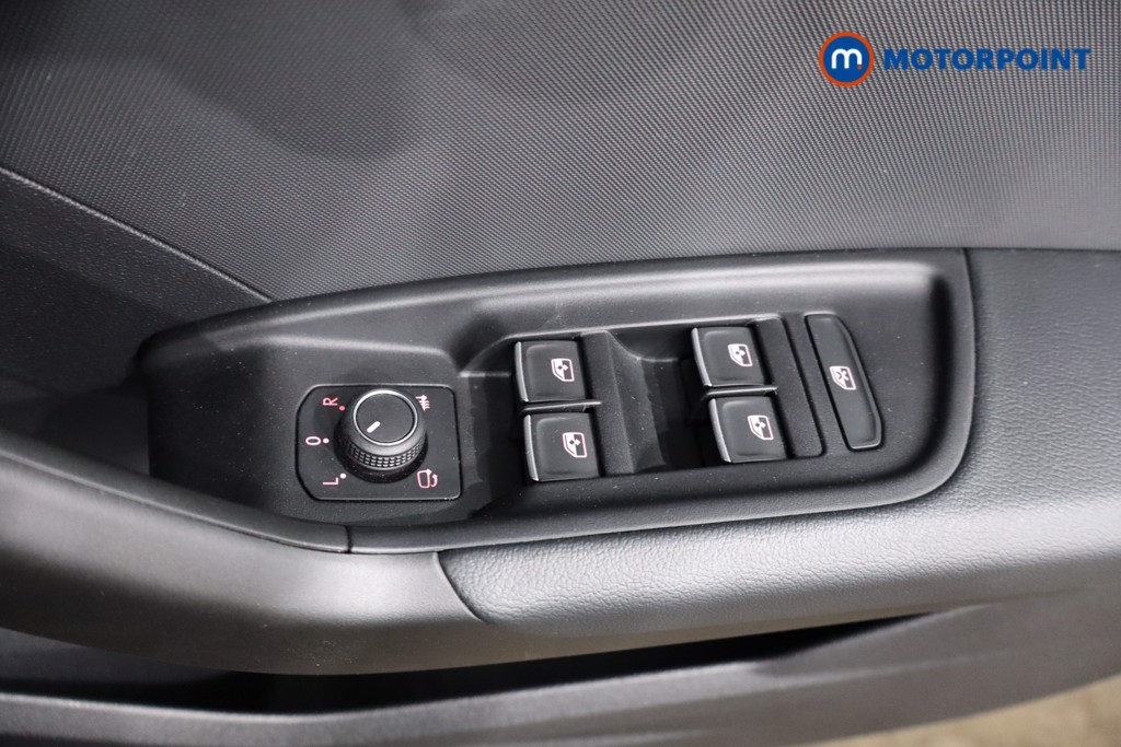 Audi A1 Sport Automatic Petrol Hatchback - Stock Number (1554353) - 17th supplementary image