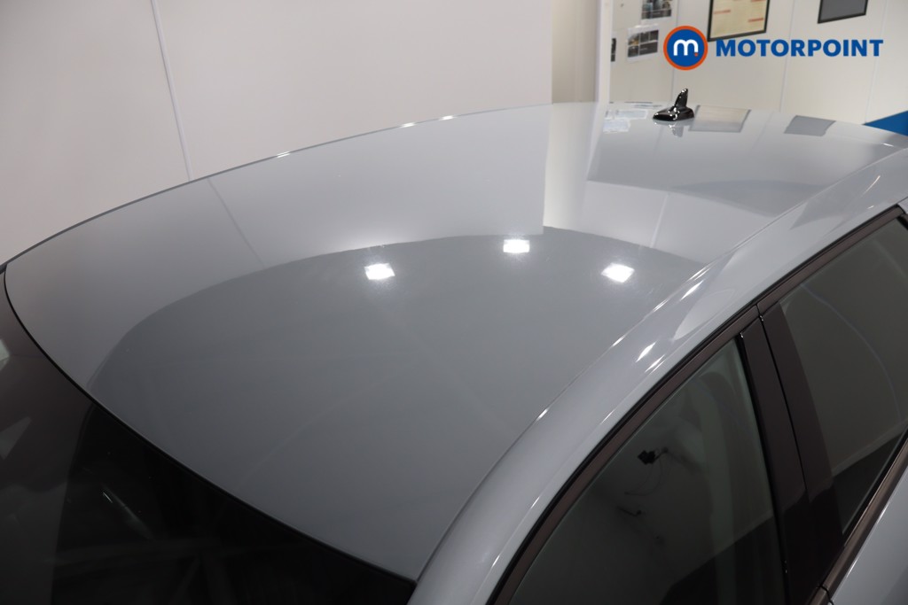 Audi A1 Sport Automatic Petrol Hatchback - Stock Number (1554353) - 24th supplementary image