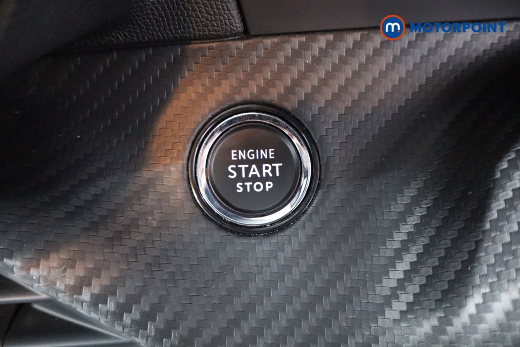 Peugeot 208 Allure Premium Automatic Electric Hatchback - Stock Number (1554374) - 13th supplementary image