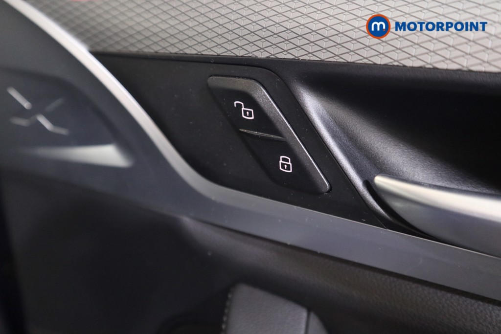BMW X3 M Sport Automatic Diesel SUV - Stock Number (1554391) - 12th supplementary image