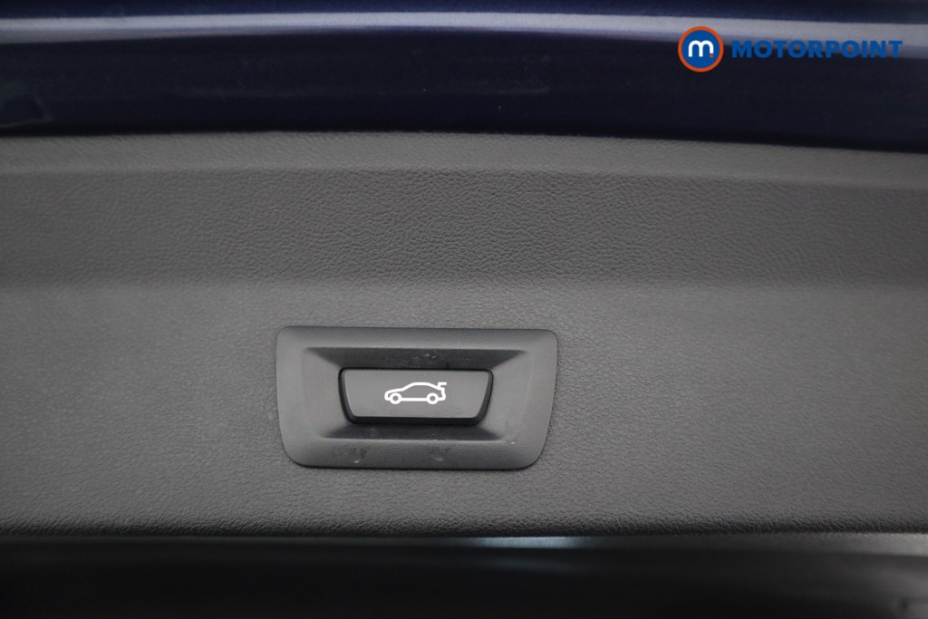 BMW X3 M Sport Automatic Diesel SUV - Stock Number (1554391) - 17th supplementary image