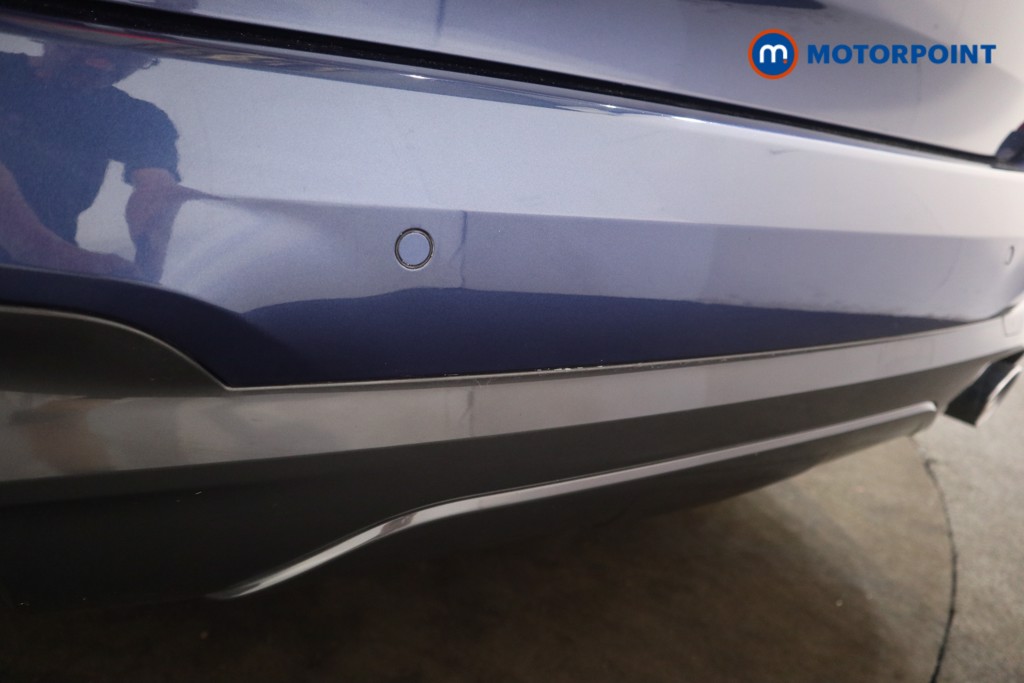 BMW X3 M Sport Automatic Diesel SUV - Stock Number (1554391) - 22nd supplementary image