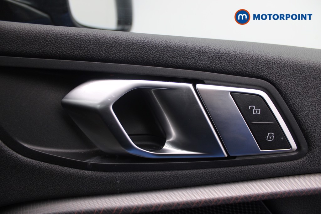 BMW 2 Series M235i Automatic Petrol Saloon - Stock Number (1554438) - 17th supplementary image
