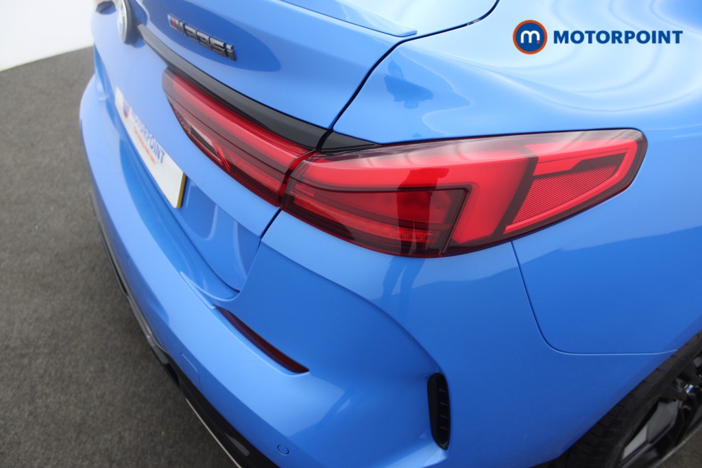 BMW 2 Series M235i Automatic Petrol Saloon - Stock Number (1554438) - 25th supplementary image