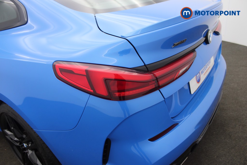 BMW 2 Series M235i Automatic Petrol Saloon - Stock Number (1554438) - 27th supplementary image